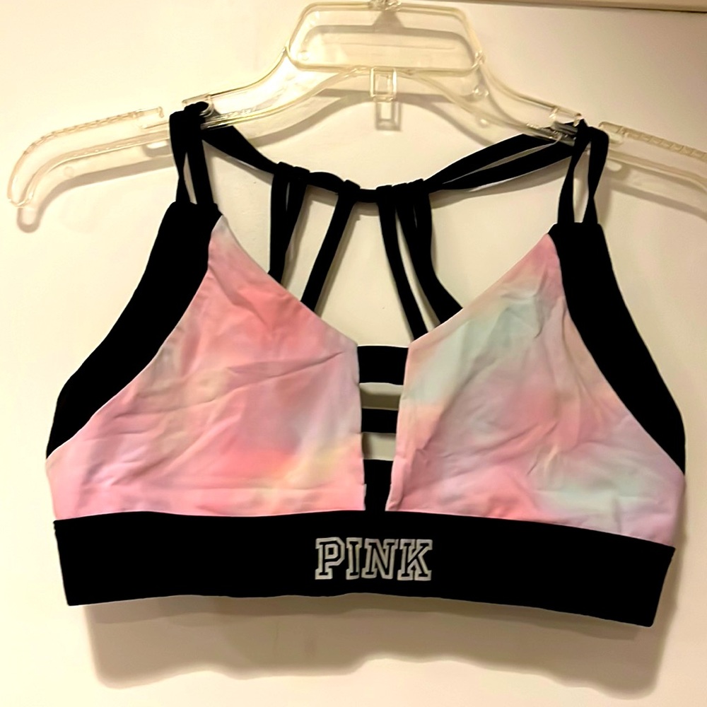 PINK Bra